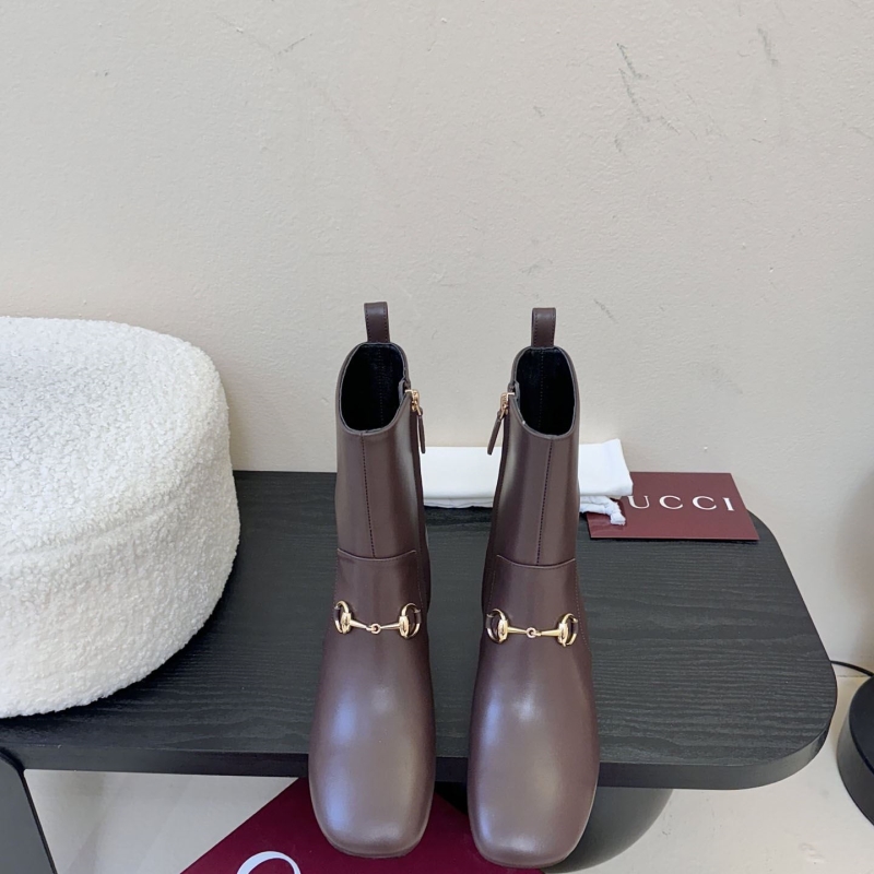 H**me5 boots